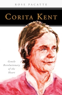 Front cover_Corita Kent