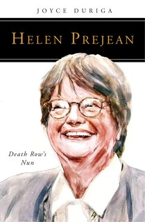 Couverture_Helen Prejean