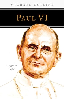 Front cover_Paul VI
