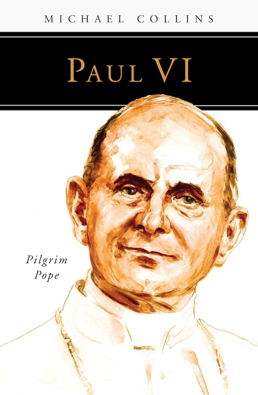 Front cover_Paul VI