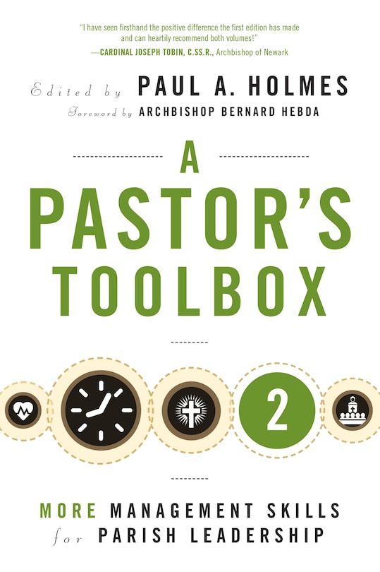 Couverture_A Pastor's Toolbox 2