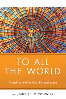 Front cover_To All the World