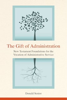 Couverture_The Gift of Administration