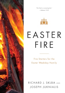 Front cover_Easter Fire