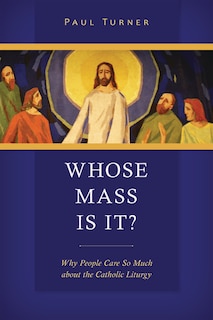 Couverture_Whose Mass Is It?
