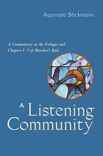 Front cover_A Listening Community