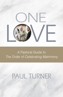 Front cover_One Love
