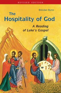 Couverture_The Hospitality of God