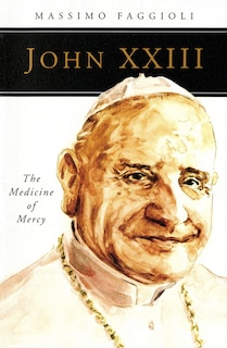 Front cover_John XXIII