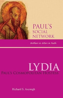 Couverture_Lydia
