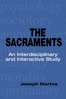 Front cover_Sacraments