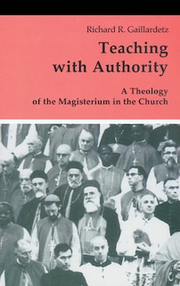 Couverture_Teaching with Authority