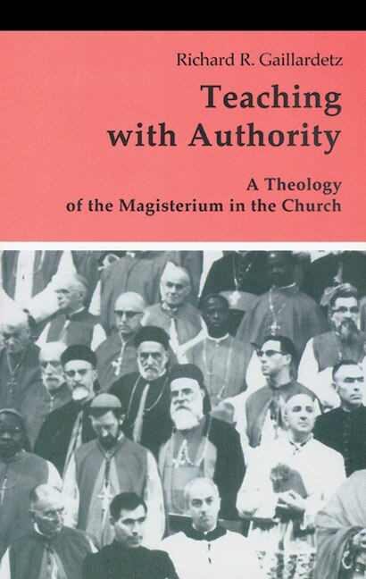 Couverture_Teaching with Authority