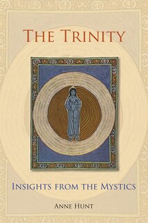 Couverture_Trinity