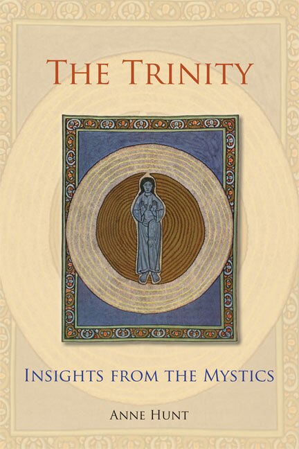 Couverture_Trinity