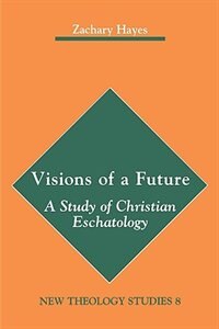 Couverture_Visions of a Future