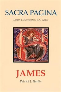 Front cover_James