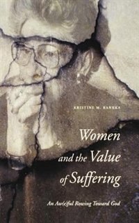 Couverture_Women and the Value of Suffering