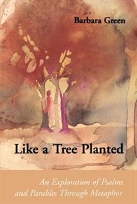 Front cover_Like a Tree Planted