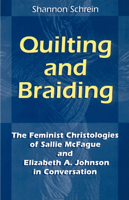 Front cover_Quilting and Braiding