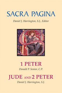 Couverture_Sacra Pagina