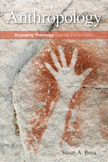 Couverture_Anthropology