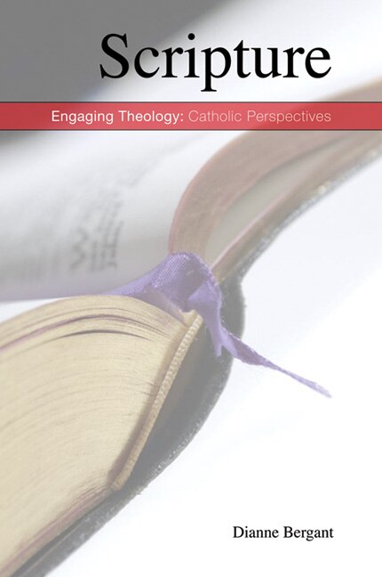Couverture_Scripture