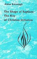 Couverture_The Shape of Baptism