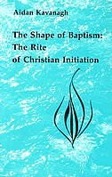 Couverture_The Shape of Baptism