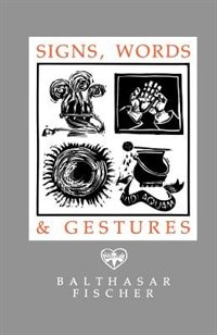 Couverture_Signs, Words & Gestures