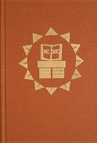 Symbol and Sacrament: A Sacramental Reinterpretation of Christian Existence