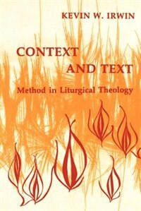 Couverture_Context & Text