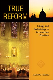 Couverture_True Reform