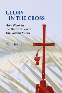 Couverture_Glory in the Cross