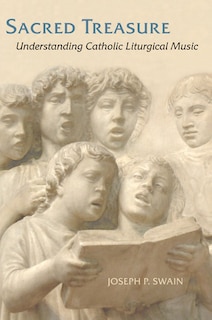 Front cover_Sacred Treasure