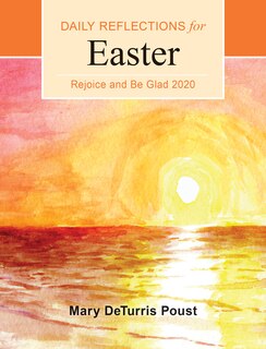 Front cover_Rejoice and Be Glad 2020
