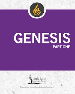 Couverture_Genesis, Part One