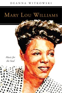 Front cover_Mary Lou Williams