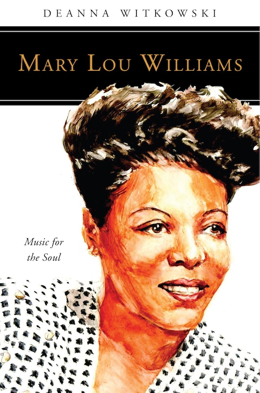 Front cover_Mary Lou Williams