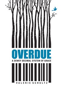 Couverture_Overdue