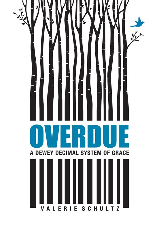 Couverture_Overdue