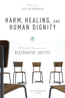 Front cover_Harm, Healing, and Human Dignity