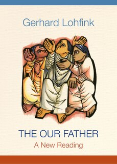 Couverture_The Our Father