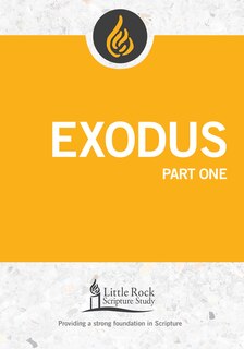 Couverture_Exodus, Part One
