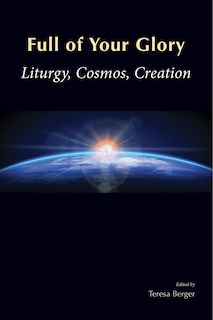 Couverture_Full of Your Glory