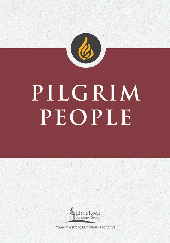 Front cover_Pilgrim People