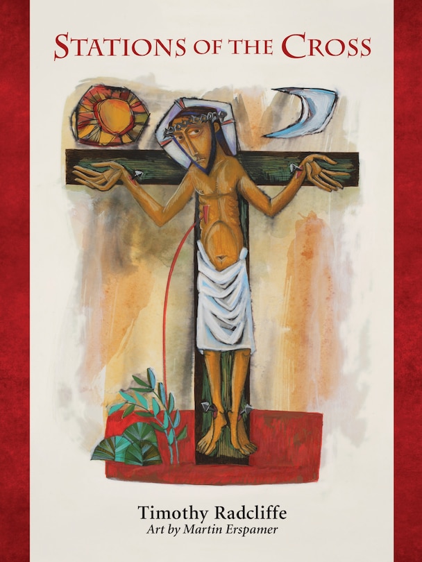 Front cover_Stations of the Cross