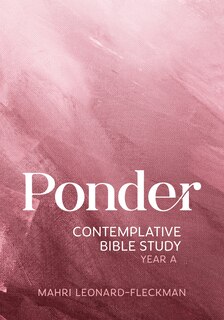 Couverture_Ponder