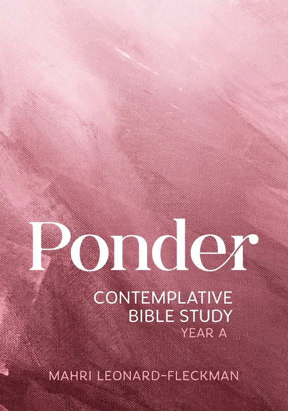 Couverture_Ponder