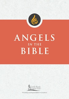 Couverture_Angels in the Bible